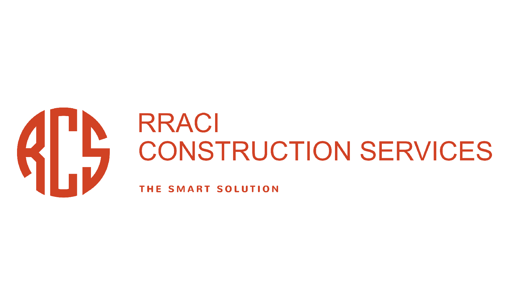RRACI